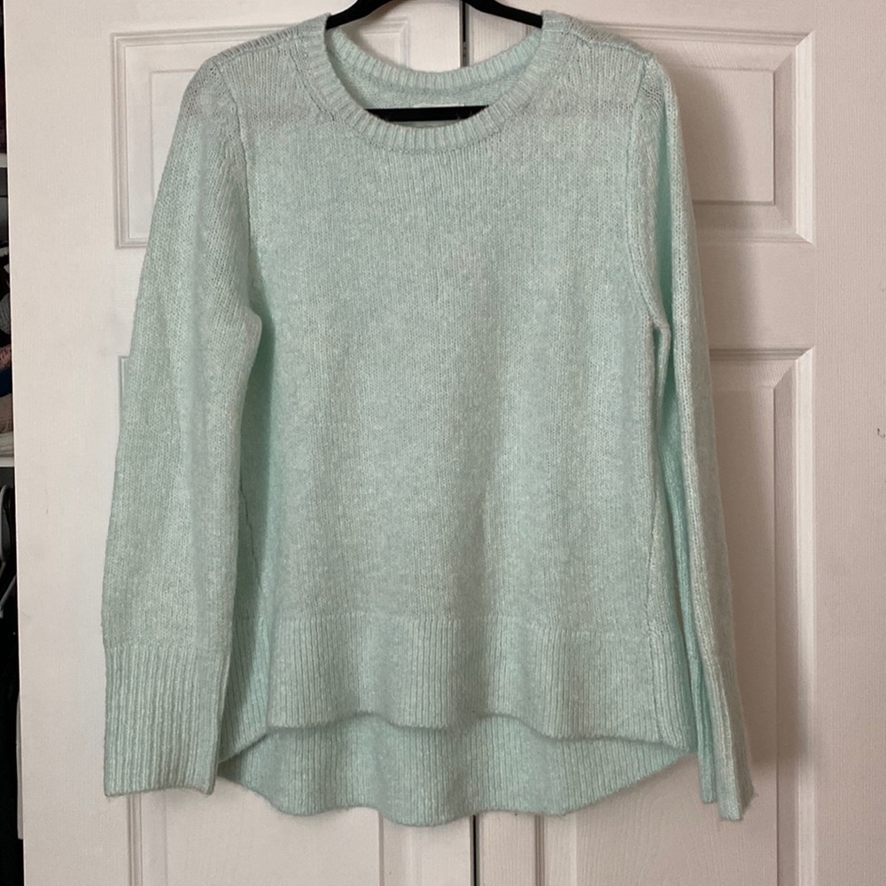 Lou & Grey Sweater